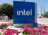 Todos quieren con Intel: el millonario rescate del gigante tecnológico