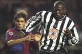 Newcastle United: La historia del nuevo equipo más rico del mundo