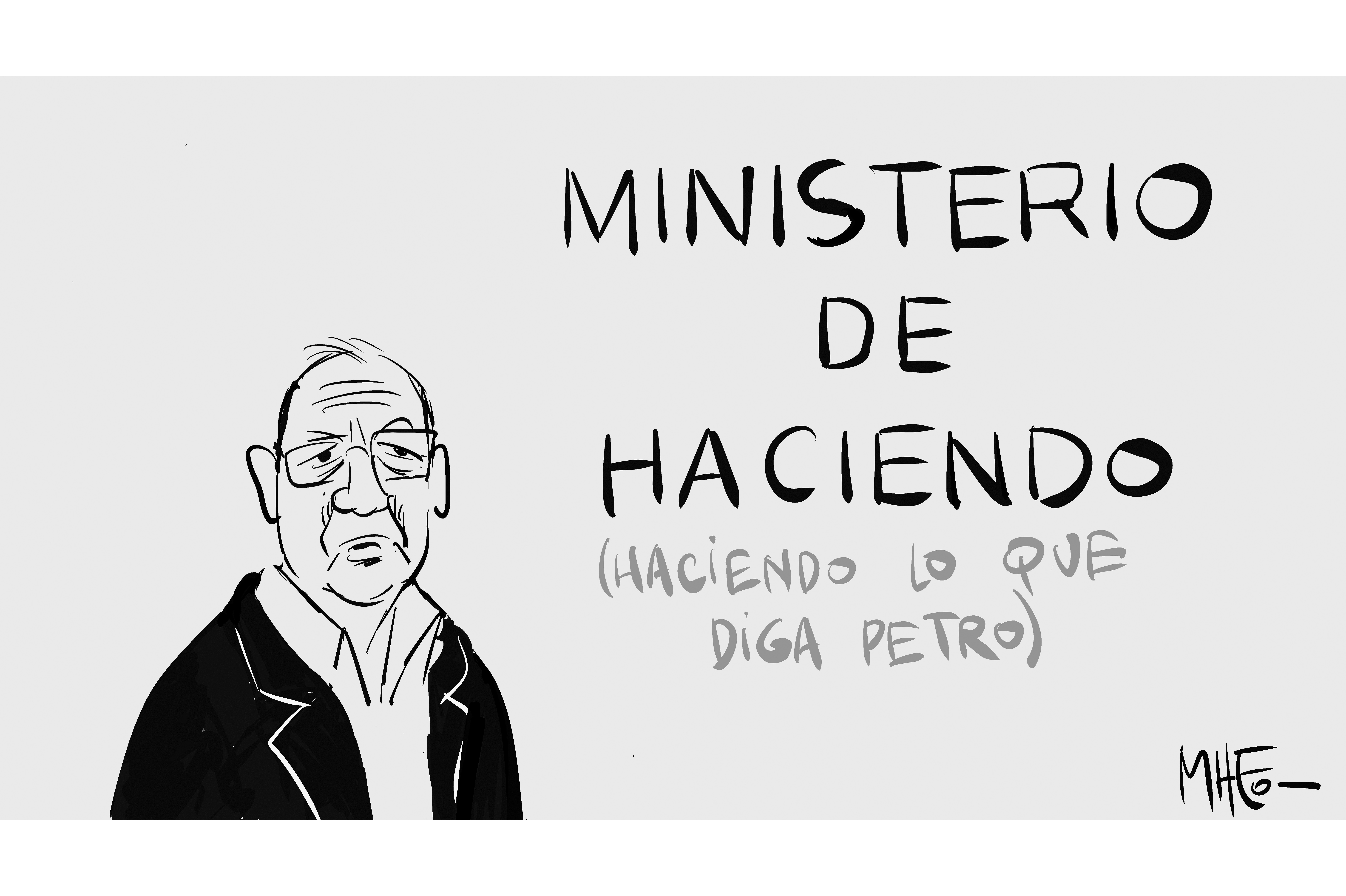 Caricatura