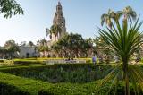 8 destinos imperdibles en Estados Unidos