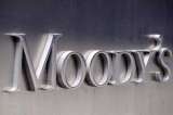 Moody’s elevó calificación a Bogotá