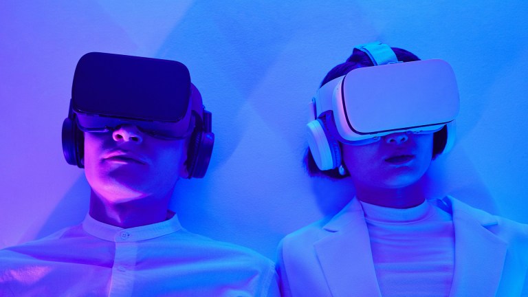 ¿Por qué la inteligencia artificial consume tanta energía? 