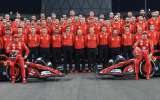 Se acaba la temporada de F1: Esto es lo que no se puede perder del GP de Abu Dabi