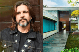 Juanes ofrecerá su casa en Envigado gratis por una noche: ¿cómo participar?
