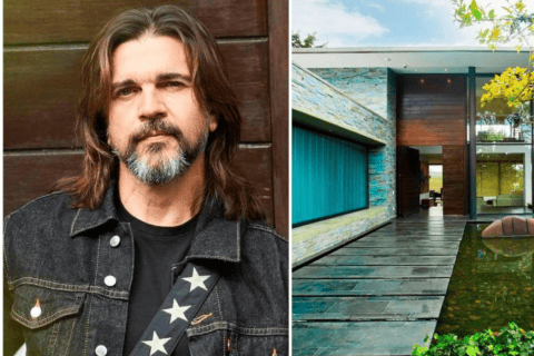 Juanes ofrecerá su casa en Envigado gratis por una noche: ¿cómo participar?