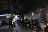 World Central Kitchen, la oenegé bombardeada por Israel que entregaba comida en Gaza