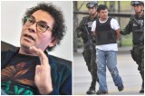 Pastor Alape y “Martín Llanos” piden hablar juntos del conflicto armado ante la Comisión de la Verdad