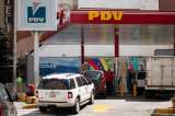 Contratistas petroleros de EE. UU. podrán volver a operar en Venezuela
