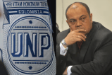 UNP niega versión de familia Colmenares sobre irregularidades en materia de seguridad