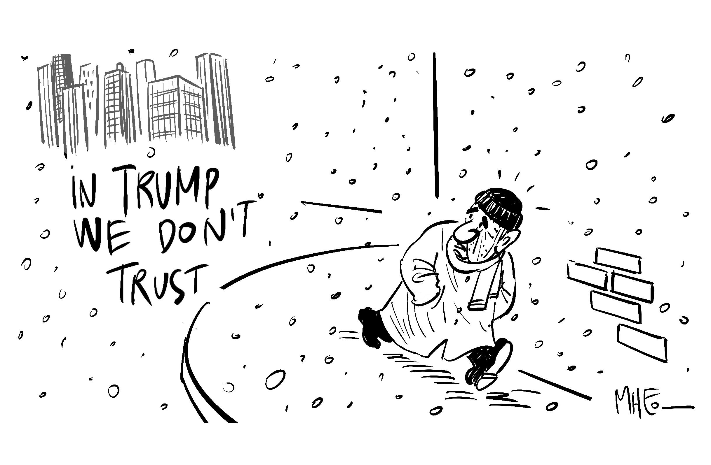 Caricatura