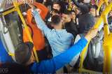“Su intención no era matarlo” abogado de señalado de matar a joven en Transmilenio