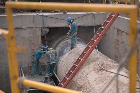 Nuevo marco tarifario de agua en Colombia: qué cambia para los usuarios