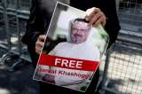 Desaparición del periodista Khashoggi amenaza las relaciones turco-saudiés