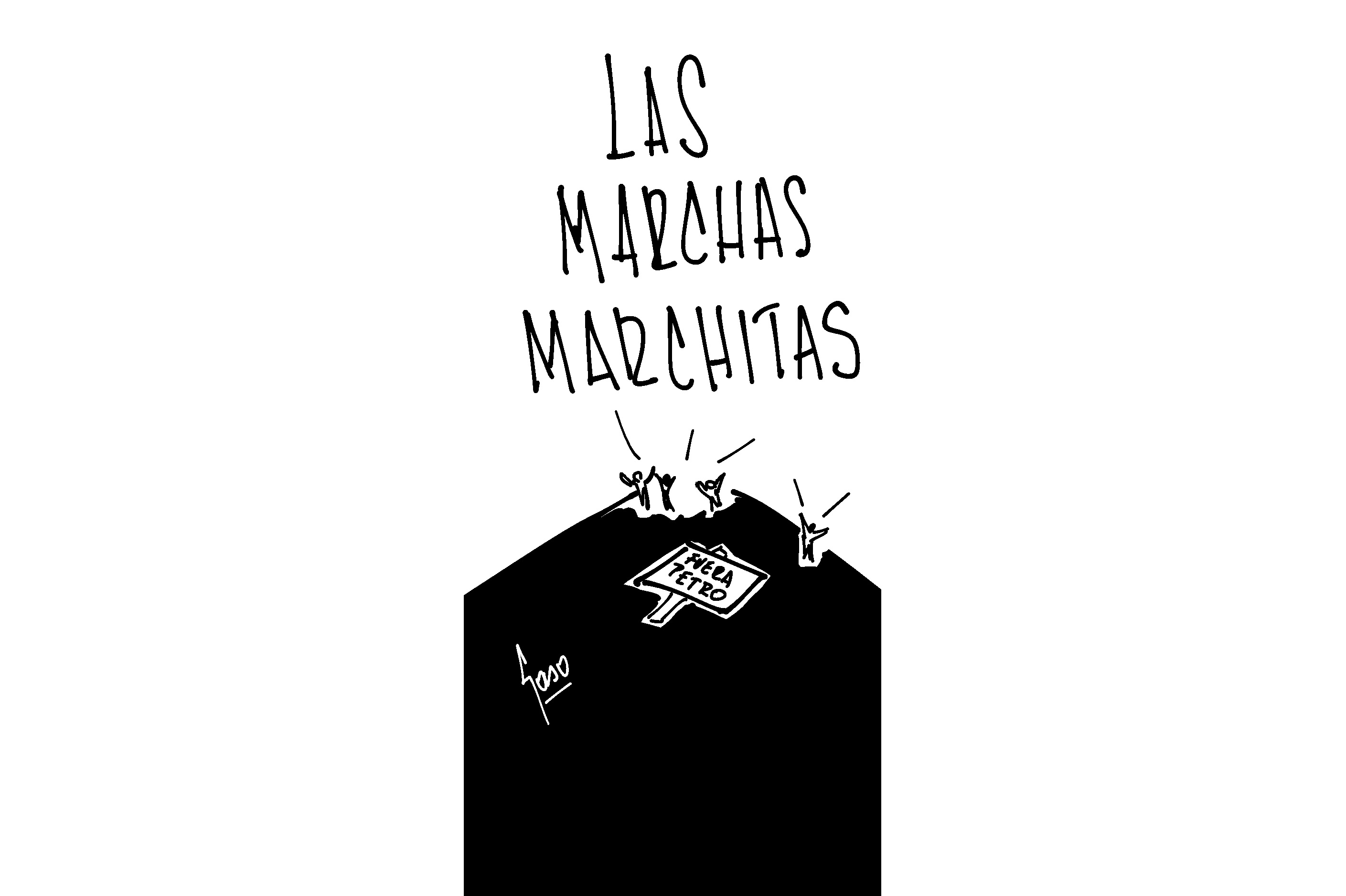 Caricatura
