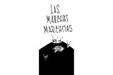 La Franja de Gaso