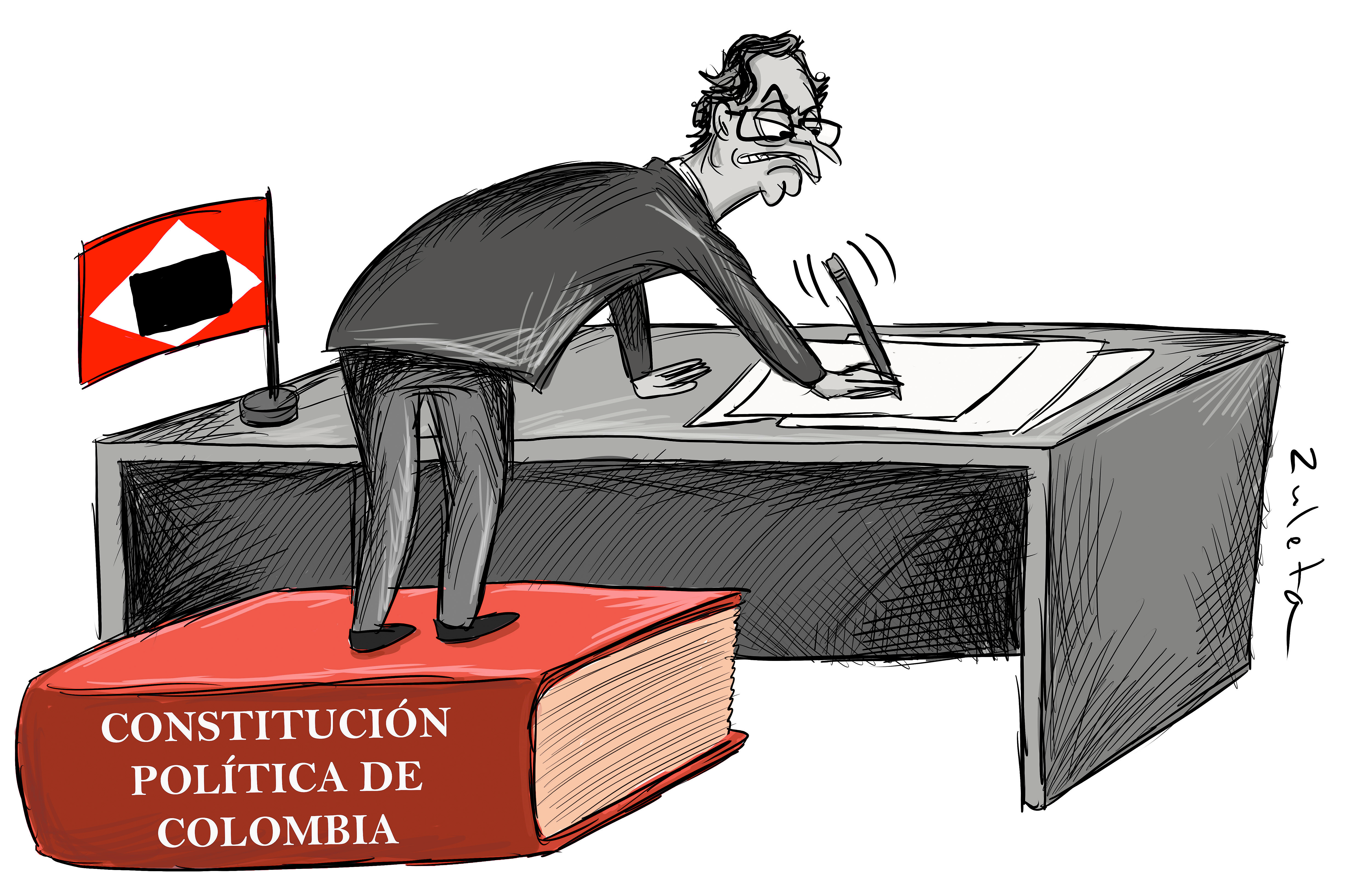 Zuleta