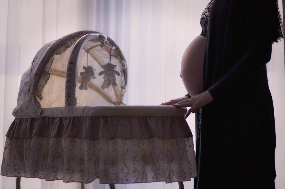 Semana Mundial del Parto Respetado: mi cuerpo, mis decisiones