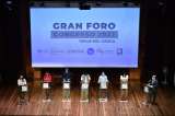 Candidatos del Valle a la Cámara reflexionan sobre el manejo al Paro Nacional