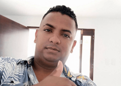 Asesinaron a líder social y excandidato al Concejo de Galapa en Barranquilla