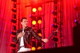 Silvestre Dangond confirma tercera fecha de “El Último Baile Tour” en Valledupar