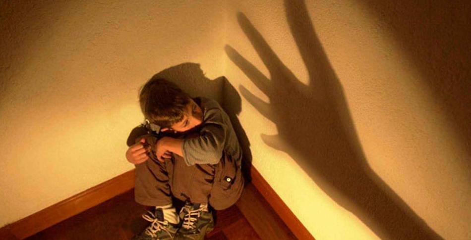 Los hijos Turpin, de entre tres y 30 años, están bajo el cuidado de los servicios de protección de niños y adultos del condado. / Archivo El Espectador