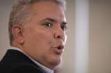 “Vergüenza nacional”: Iván Duque sobre el ascenso del Unión Magdalena