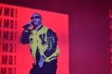 La música latina presente en el Festival de Coachella 2024 con J Balvin y Peso Pluma