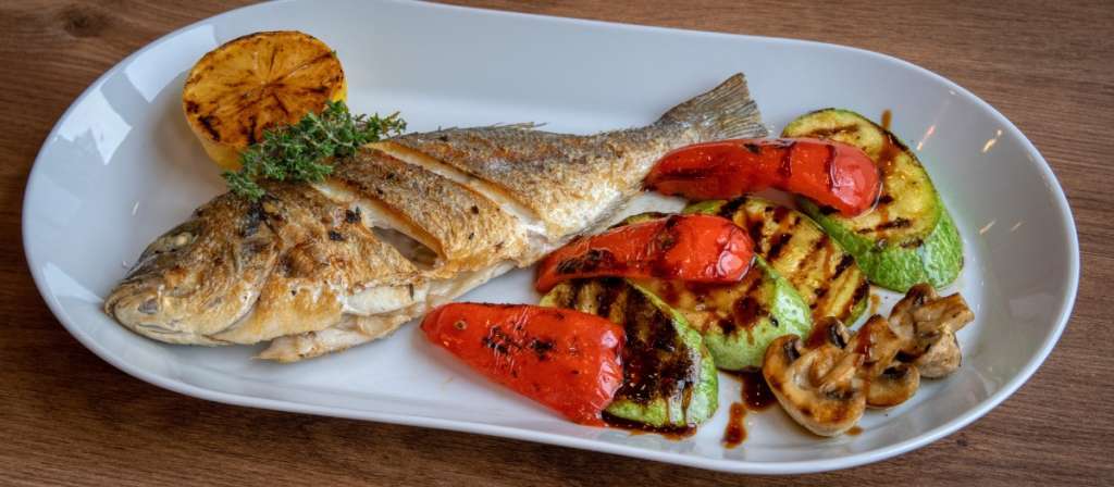 Semana Santa: 3 recetas con pescado para no comer carne en estos días