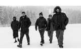 Deftones ofrecerá nuevo concierto en Bogotá