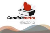 ¿No sabe por quién votar? Juegue y descúbralo