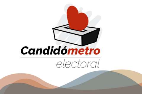 ¿No sabe por quién votar? Juegue y descúbralo
