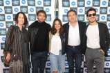 ´El Cartel de los Sapos el Origen´ llegará muy pronto a las noches de Caracol TV
