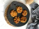 ¿Te gustan las cocadas? Aquí te enseñamos a prepararlas