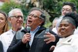 Marchas del 1° de mayo: así será el recorrido del presidente Petro y los sindicatos