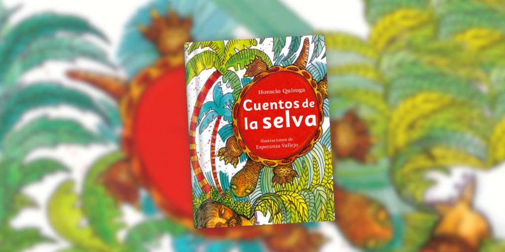 Esta edición incluye el "Decálogo del perfecto cuentista", donde el autor esbozó a través de diez aforismos, lo que consideraba, eran los puntos básicos para escribir un cuento.