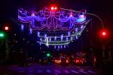 ¿Cuándo prenden los alumbrados de Navidad en Medellín en 2025? Así serán