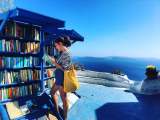 En imágenes: las librerías más bonitas del mundo que vale la pena visitar en 2026