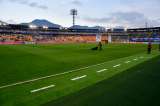 Concejo aprueba proyecto para que Bogotá vuelva a ser sede de la selección Colombia