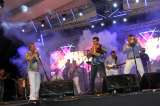 Festival Francisco el Hombre: Estos son los 4 imperdibles para del evento