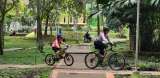 ¿Por qué suspendieron el acceso al campus de la UIS los domingos en Bucaramanga?
