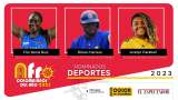 El simbolismo de Afrocolombianos del Año