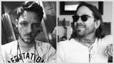 Mueren Dave Shapiro y Daniel Williams en accidente de avioneta