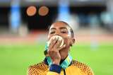 Colombia brilla en los Juegos Panamericanos de Santiago 2023
