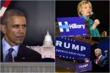 Los años turbios de asesinatos a líderes políticos