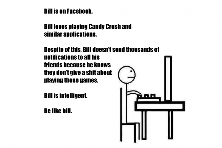 www.facebook.com/OfficialBLB
