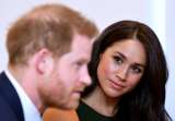 Tras dejar la Casa Real británica, Canadá no asumirá la seguridad de los duques de Sussex