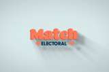 Match electoral: descubra su candidato ideal para las elecciones 2023