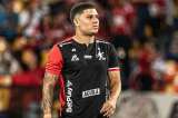 Juan Fernando Quintero está cada vez más cerca de volver al fútbol argentino