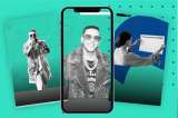 ¡Así será la despedida de Daddy Yankee en Colombia!