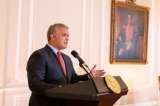 Gobierno alista contratos para garantizar vacunas a 35 millones de colombianos